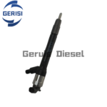 Inyectores Common Rail 295050-0960 0961 0963 China Nuevos - Imagen 6