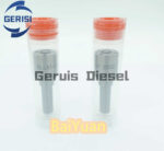 DLLA145P2252 Boquilla Inyector Diesel Calidad Superior - Imagen 2