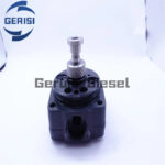 096400-1320 Head Rotor Repuesto Inyecci¨®n Diesel Calidad Superior - Imagen 2