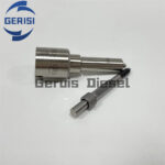 Piezo Nozzle F00VX20054 para Inyector 0445116019 0445116059 0986435395 - Imagen 5
