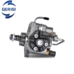 Bomba Common Rail 294000-0470 Euro 3 4 Alto Rendimiento - Imagen 2