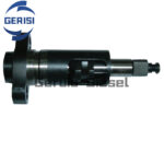 Bomba Aceite Nozzle Land Cruiser200 V8 1Vd-Ftv Euro 4