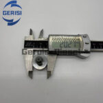 V¨¢lvula de Entrega F050 Bomba Diesel Acero Nueva Calidad Alta - Imagen 6