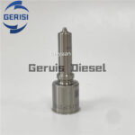 DLLA162P2160 Inyector Combustible 0433172160 para 0445110368/369/688 - Imagen 4