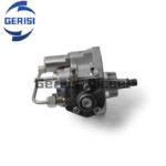 Bomba Combustible HP3 CR 22100-0L060 para 1KD 2KD Diesel Original - Imagen 2