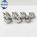 Inyector F00GX17005 Valvula Piezo para Camiones - Imagen 3