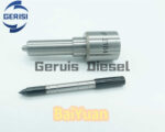 Boquilla Diesel DLLA150P2184 Alta Calidad - Imagen 5