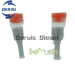 DSLA156P736 Boquilla Diesel Common Rail Alta Calidad