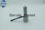 BaiYuan Inyector Diesel DLLA152P1097 Common Rail Calidad - Image 3