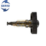 New Bombillo Inyector Diesel 1418415073 081 082 - Imagen 4