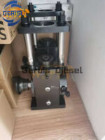 Tester EUI EUP Diesel con Cam Box y Adaptadores - Imagen 5