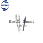 Boquilla Inyector DLLA 152 P862 Denso Common Rail Diesel Nuevo - Imagen 2