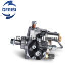 Bomba HP3 Diesel 294000-0733 33100-48000 - Imagen 2