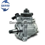 Bomba Inyecci¨®n Diesel 0445010803 16700LC50A CR/CP4S2/R75/40-S - Imagen 4