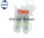 DSLA150P800 Boquilla Inyector Diesel Rail Com¨²n Alta Calidad - Imagen 3