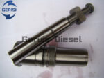 6C1Q-9K546-Ac A741 Pist¨®n Diesel Alta Calidad - Image 2