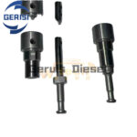 Bomba Inyector Diesel 104134-1020 Isuzu 3LB1/4LB1 K283 - Imagen 4