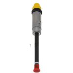 Inyector Diesel CAT 7W7037 Nuevo Fabrica Directo
