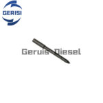 Inyector de Combustible DLLA 152P 1819 Common Rail Bosc - Imagen 6