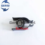 28270604 9308-625C V¨¢lvula Control Inyector Diesel - Imagen 2