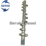 0445226102 Common Rail Alta Presi¨®n para Motor Diesel - Imagen 2