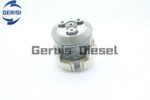 V¨¢lvula Control Inyector Diesel 7208-0440 Delphi Alta Calidad - Imagen 6