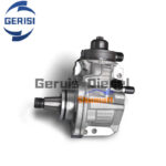 Bomba Inyecci¨®n 0445010511 331002F000 Motor Diesel - Image 6