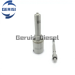 Inyector Diesel F00VX50128 China Rail Com¨²n Nuevo - Imagen 5