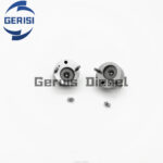 V¨¢lvula Piezo F00GX17004 para Inyector 0445115 Repuesto Rail Com¨²n - Imagen 6