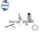Kit Reparaci¨®n Inyector Diesel G2 295059-081# 23670-09380 - Imagen 6