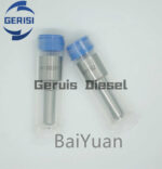 Inyector de Combustible M1003P152 Rail Com¨²n Diesel Calidad Alta - Imagen 4