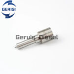 DSLA150P764 0433175176 Boquilla Inyector V-W 1.9 2.5 TDI - Imagen 4