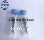 Boquilla Inyector Diesel L322PBC Alta Calidad - Imagen 3