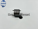 V¨¢lvula Control Rail 28284216 9308Z625C Delphi - Imagen 2