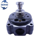 Bomba Inyecci¨®n 9461610167 146400-2220 Motor Nissan 4D55 Nuevo - Imagen 6