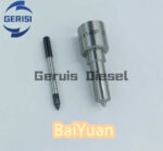 Boquilla Inyector Diesel DLLA140P2303 Alta Calidad - Image 4