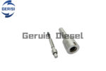 Boosc Inyector Piezo F00VX50176 para 0445120298/299/0986435622 - Imagen 4
