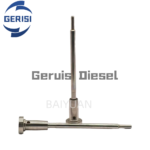 Baiyuan F00VC01016 Valvula Inyector Diesel 0445110002