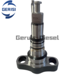 X1082A Bomba Inyecci¨®n Diesel Motor 4.9L 1995-1998