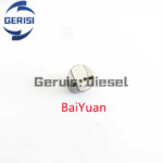 Baiyuan 28346624 Inyector 9308z625c Calidad Premium - Image 4