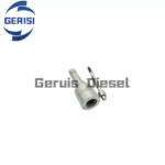 Inyector Diesel F00VX50128 China Rail Com¨²n Nuevo - Imagen 3