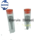 Inyector Diesel DLLA151P2182 Calidad Alta para Camiones