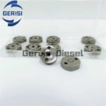 Placa v¨¢lvula orificio 23670-30400 Toyota 1KD 2KD - Imagen 5