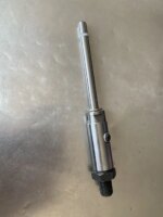 Pieza Inyector Plunger 170-5181 Motor Diesel - Imagen 3