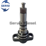 Piezas Bomba Inyecci¨®n Diesel 110 P208 Alta Calidad - Imagen 4
