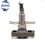 Pist¨®n Bomba Diesel 1418415536 Calidad 1 A?o Garant¨ªa - Imagen 2