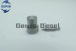 DN4PD57 Inyector Diesel Common Rail Calidad Alta - Imagen 5