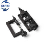 Herramientas CRDI para Inyectores Common Rail Banco de Pruebas - Imagen 3