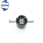 V¨¢lvula Control Rail 28297167 625C Serie para Camiones - Imagen 3