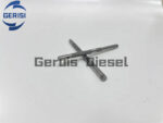 V¨¢lvula Inyector Diesel Common Rail 5801 5004 6592 5215 5525 6471 6222 1654 6845 7210 5230 5226 7100 - Image 2